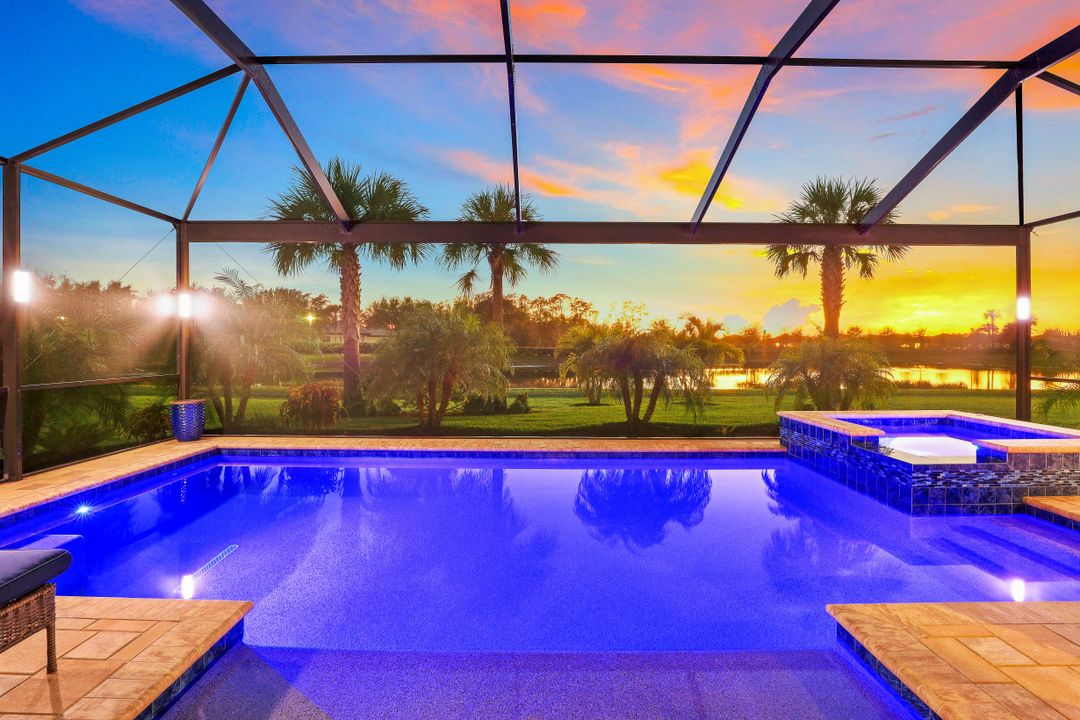 10654 Essex Square Blvd, Fort Myers, FL 33913