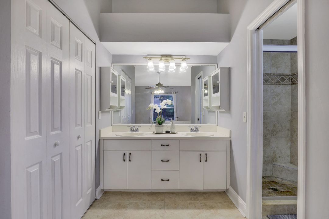 9148 Irving Rd, Fort Myers, FL 33967