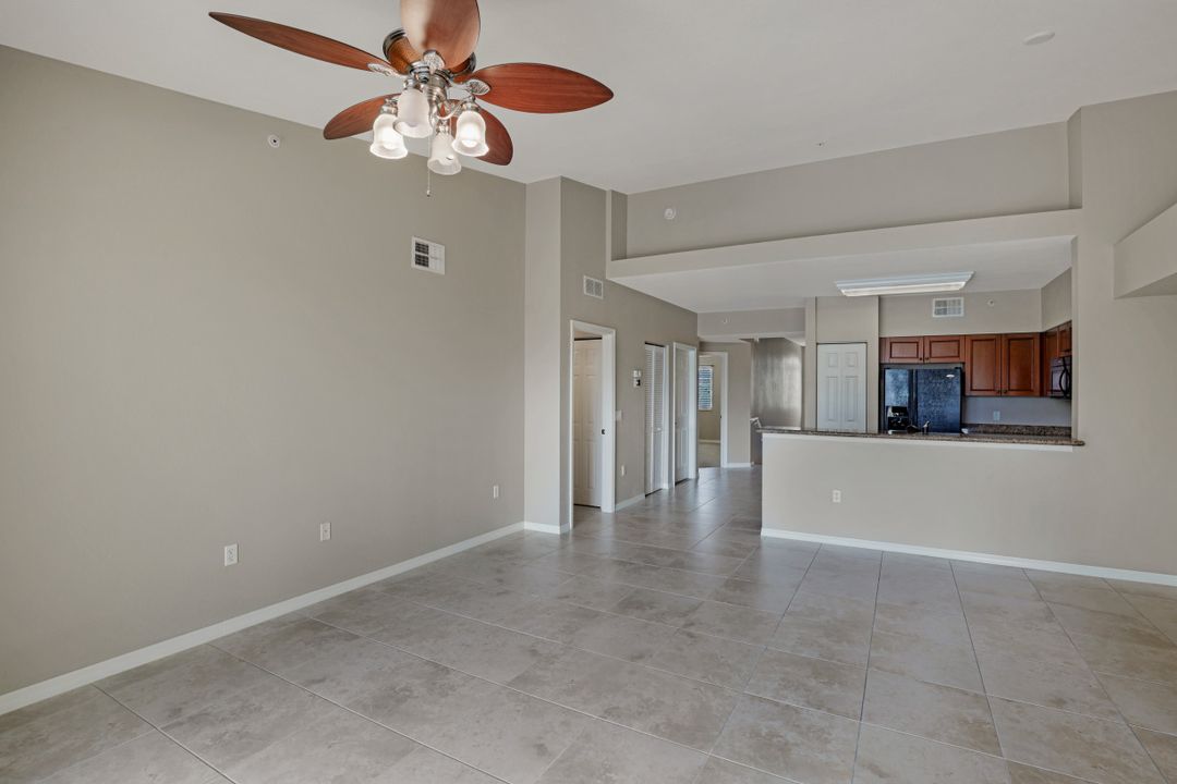 20131 Estero Gardens Cir #206, Estero, FL 33928