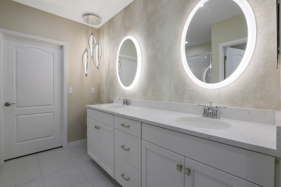 2344 Sheen Ln #304, Naples, FL 34120