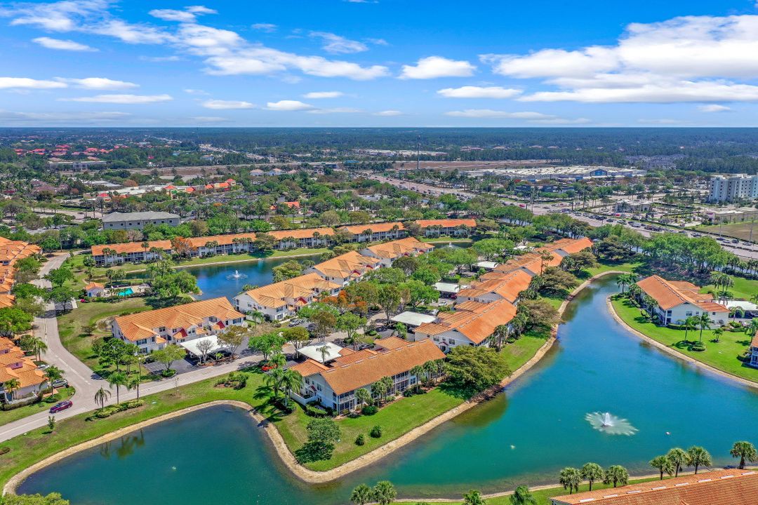 5015 Cedar Springs Dr #104, Naples, FL 34110