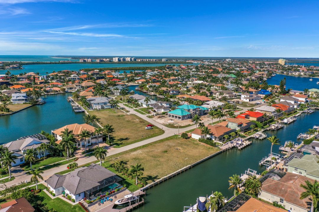 617 Crescent St, Marco Island, FL 34145