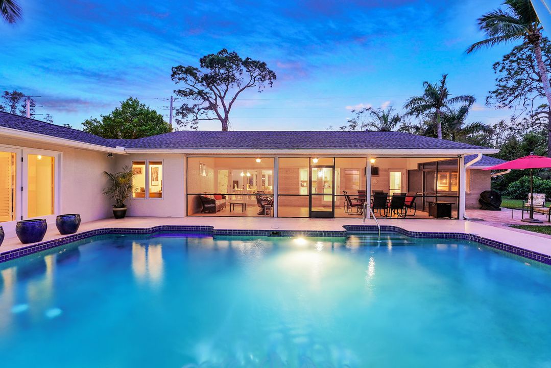 1135 26th Ave N, Naples, FL 34103