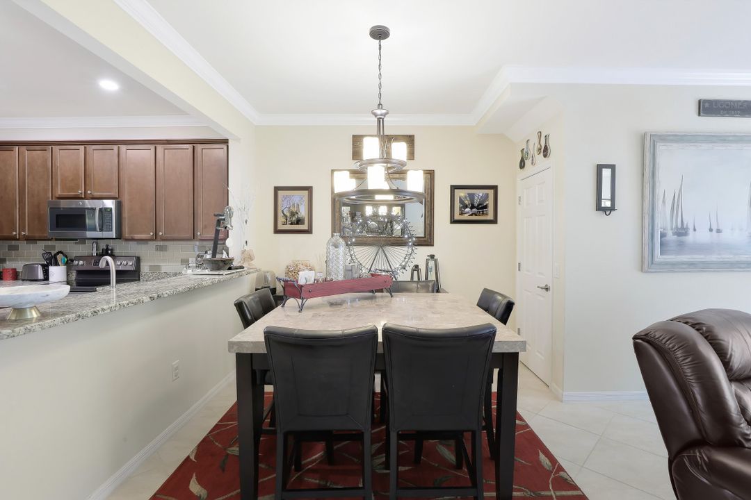 10260 Via Colomba Circle, Fort Myers, FL 33966