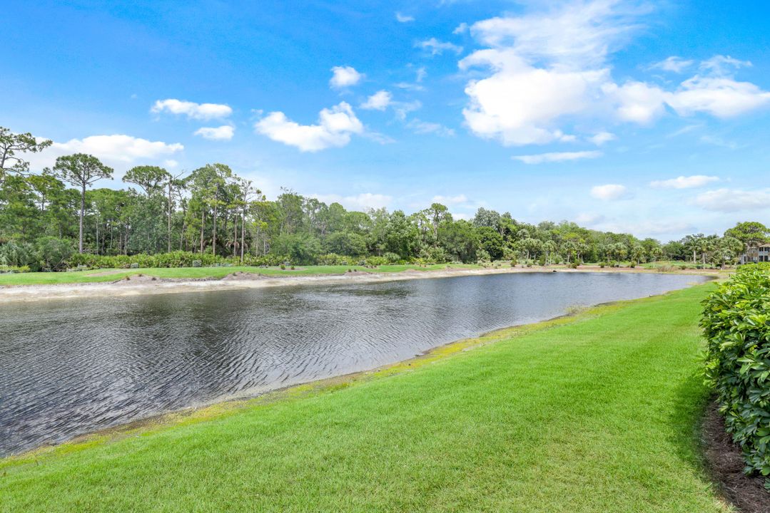 26200 Clarkston Dr #102, Bonita Springs, FL 34135