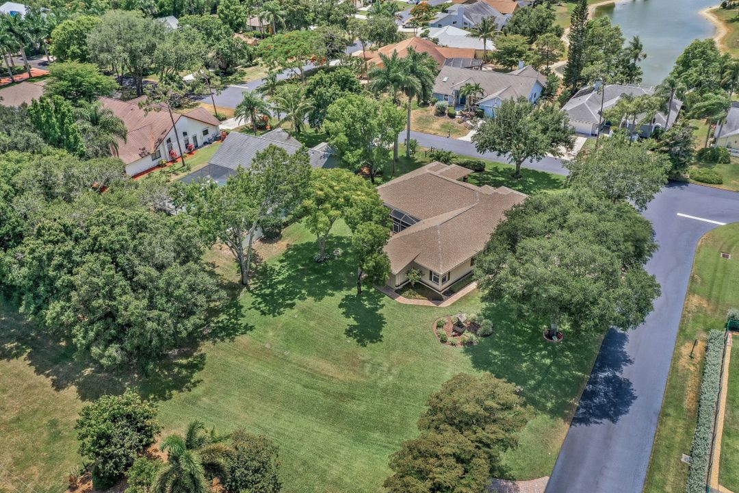 6705 Highland Pines Cir, Fort Myers, FL 33966