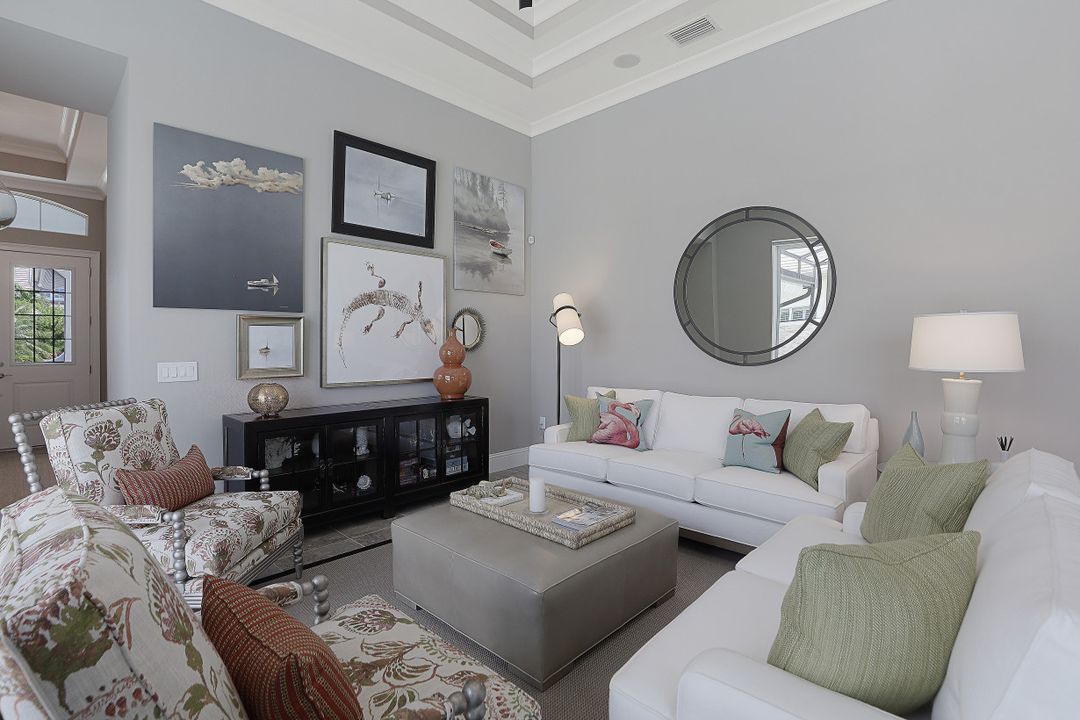 5026 Andros Dr, Naples, FL 34113