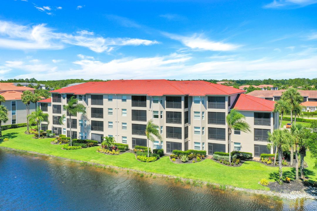 10313 Heritage Bay Blvd #1301, Naples, FL 34120