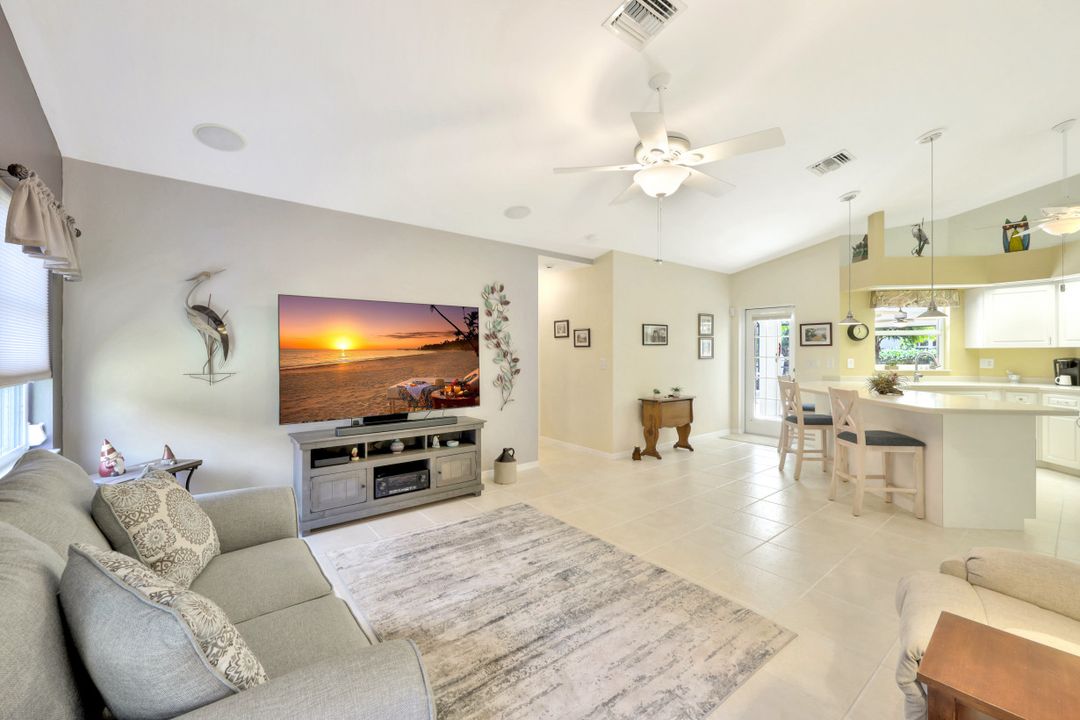 12857 Vista Pine Cir, Fort Myers, FL 33913