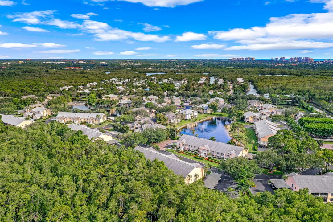 773 Wiggins Lake Dr #204, Naples, FL 34110