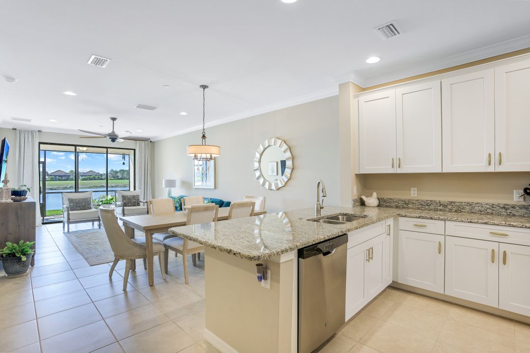 9377 Pocida Ct #103, Naples, FL 34119