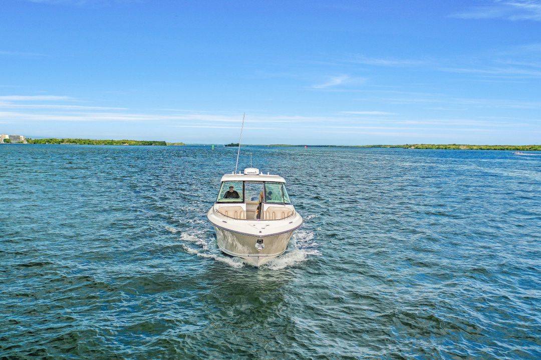 6179 Black Marlin Lane, Cape Coral, FL 33914