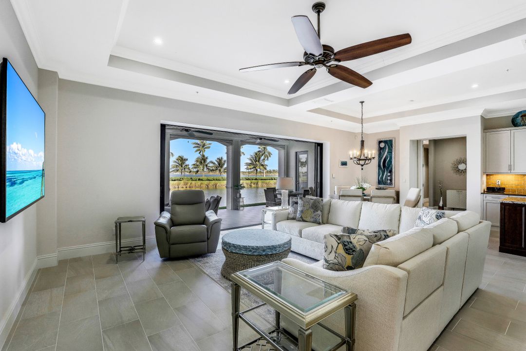 11010 Via Tuscany Ln #101, Miromar Lakes, FL 33913