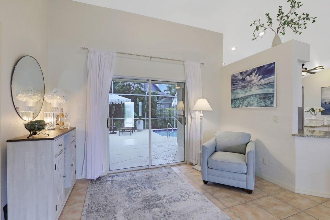 363 Columbus Way, Marco Island, FL 34145