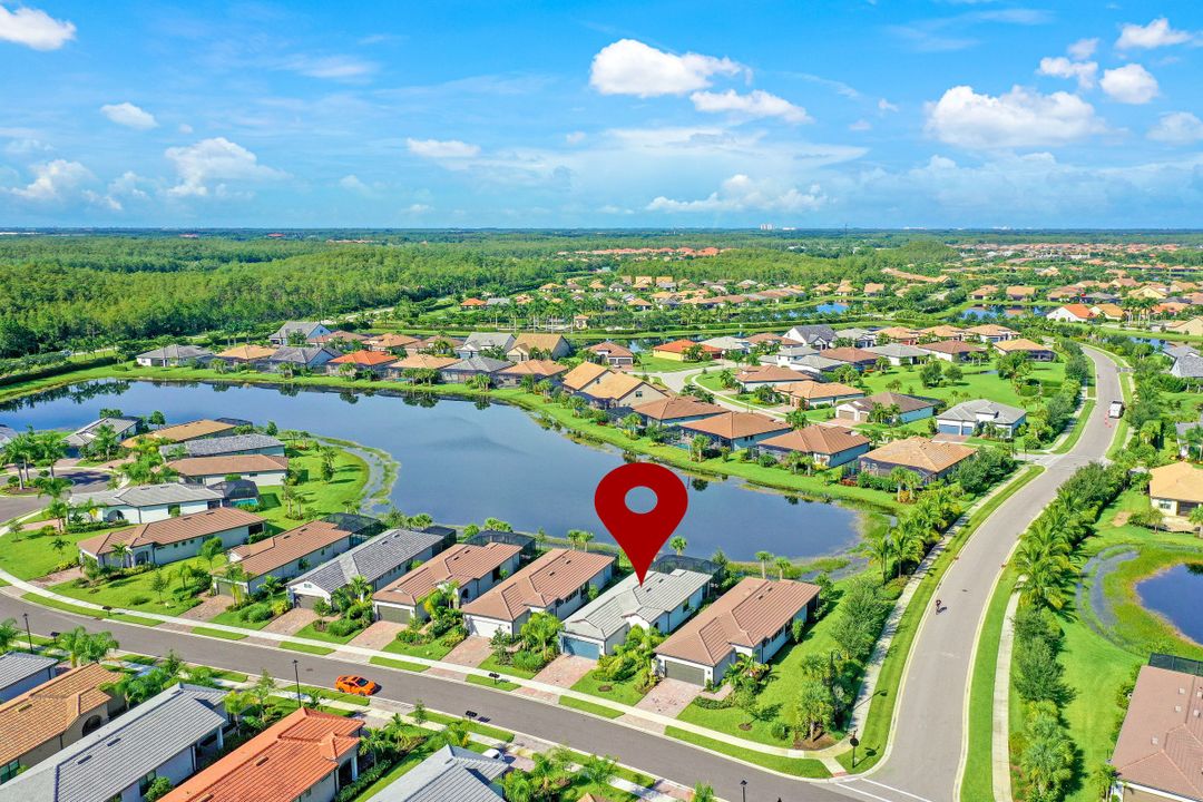 12010 Westmoreland Way, Fort Myers, FL 33913