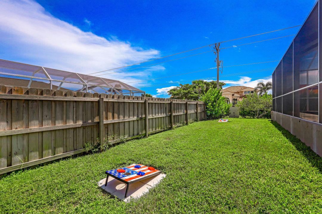 351 Yellowbird St, Marco Island, FL 34145