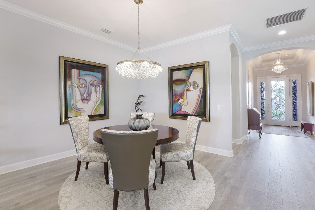 9391 Montelanico Loop, Naples, FL 34119