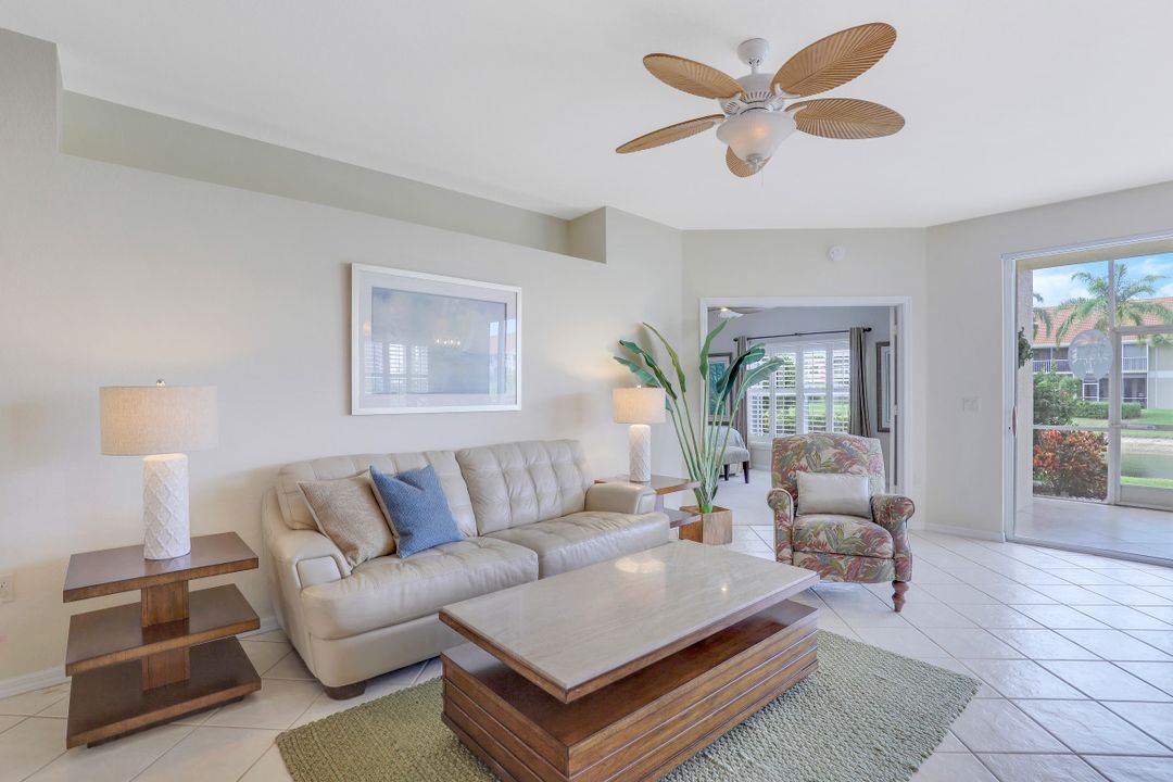 5230 Birmingham Dr #102, Naples, FL 34110