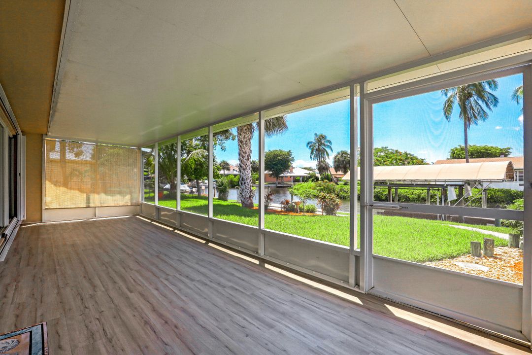 15482 Copra Ln, Fort Myers, FL 33908