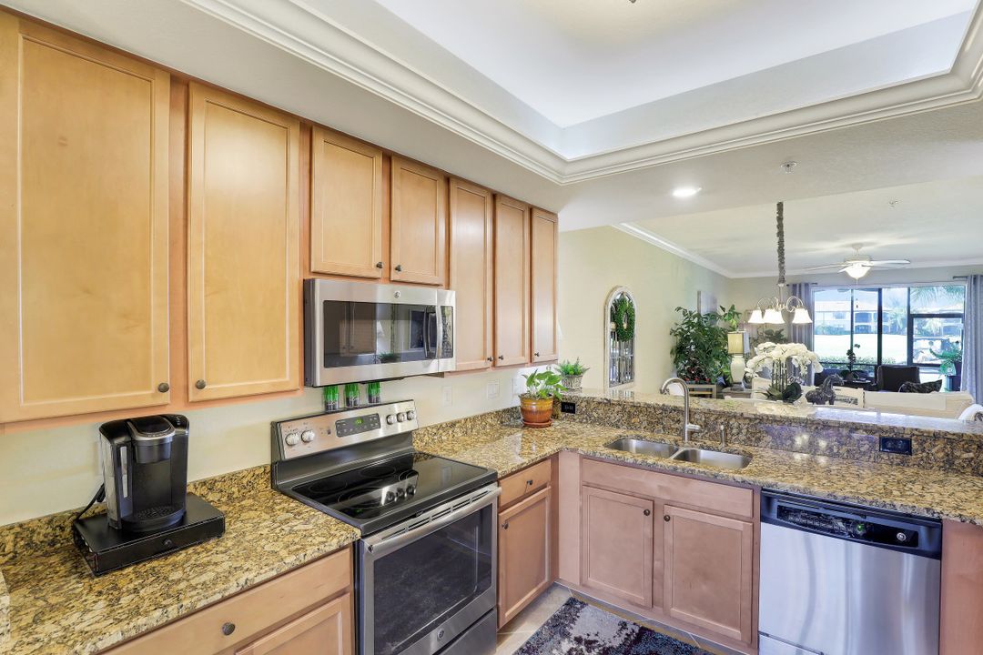 28052 Bridgetown Ct #4515, Bonita Springs, FL 34135