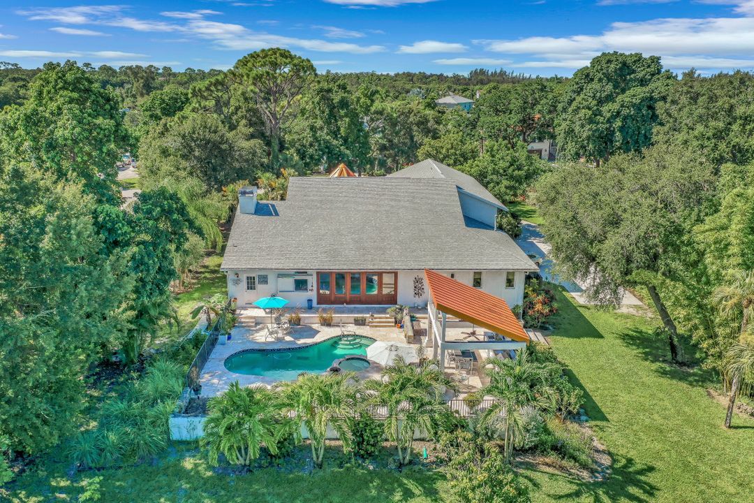 7110 Philips Creek Ct, Fort Myers, FL 33908