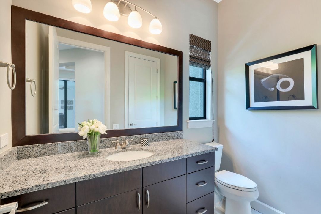 11824 Via Salerno Way, Miromar Lakes, FL 33913