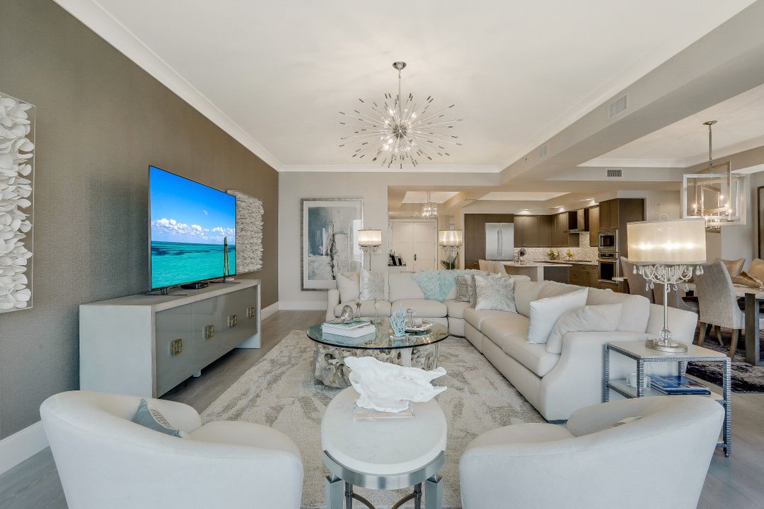 4971 Bonita Bay Blvd #1905, Bonita Springs, FL 34134