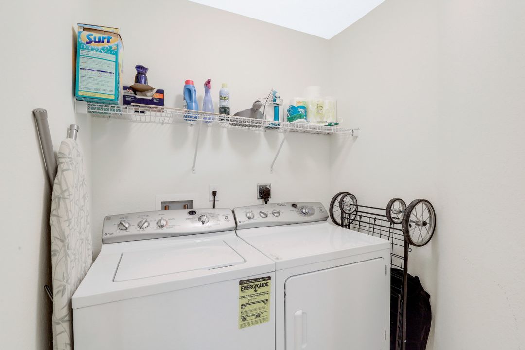 10313 Heritage Bay Blvd #1301, Naples, FL 34120