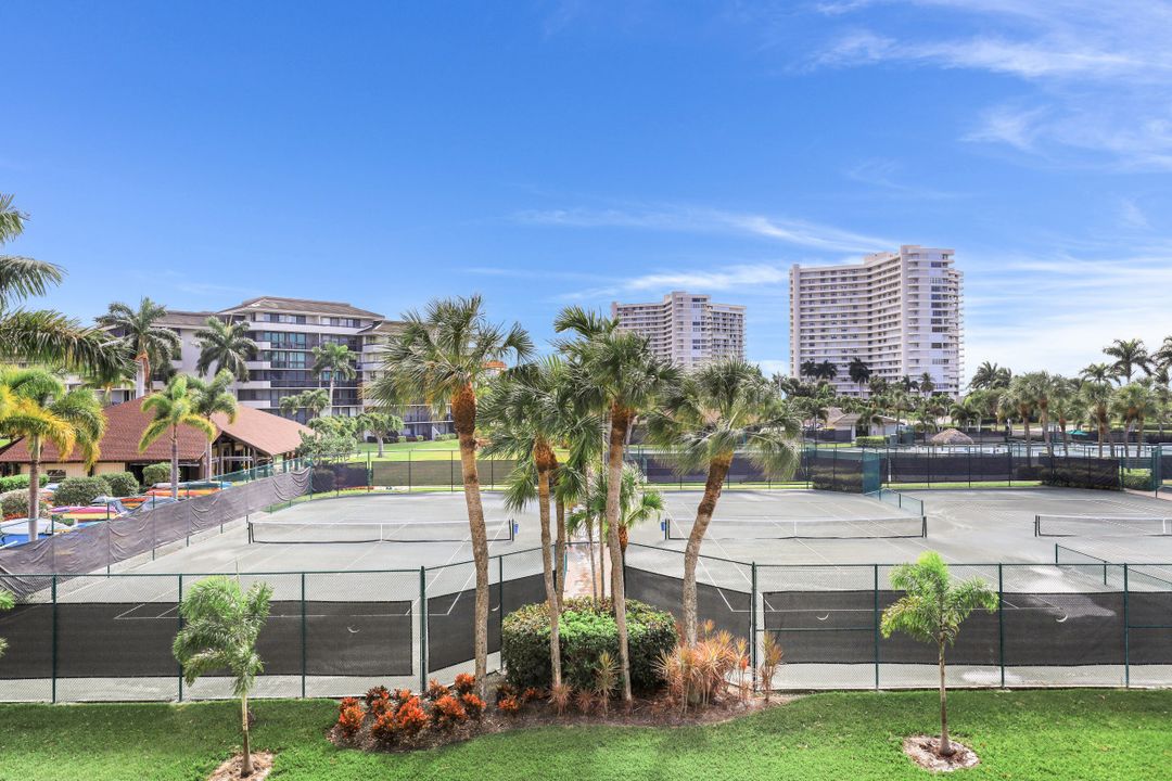 591 Seaview Ct #A-307, Marco Island, FL 34145