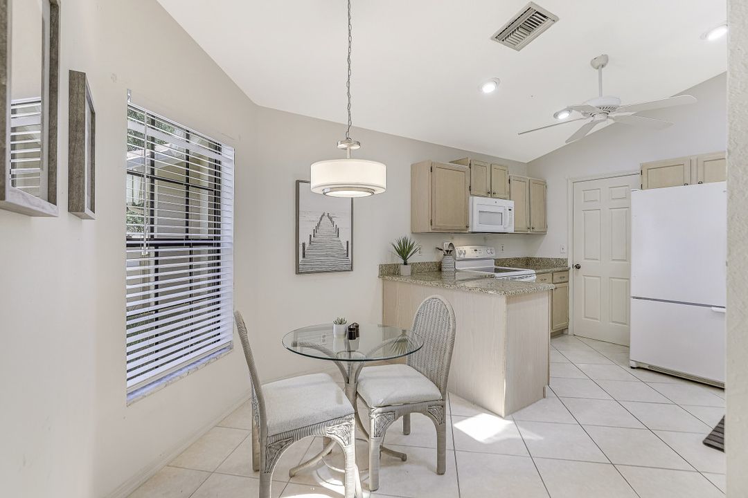 12777 Maiden Cane Ln, Bonita Springs, FL 34135