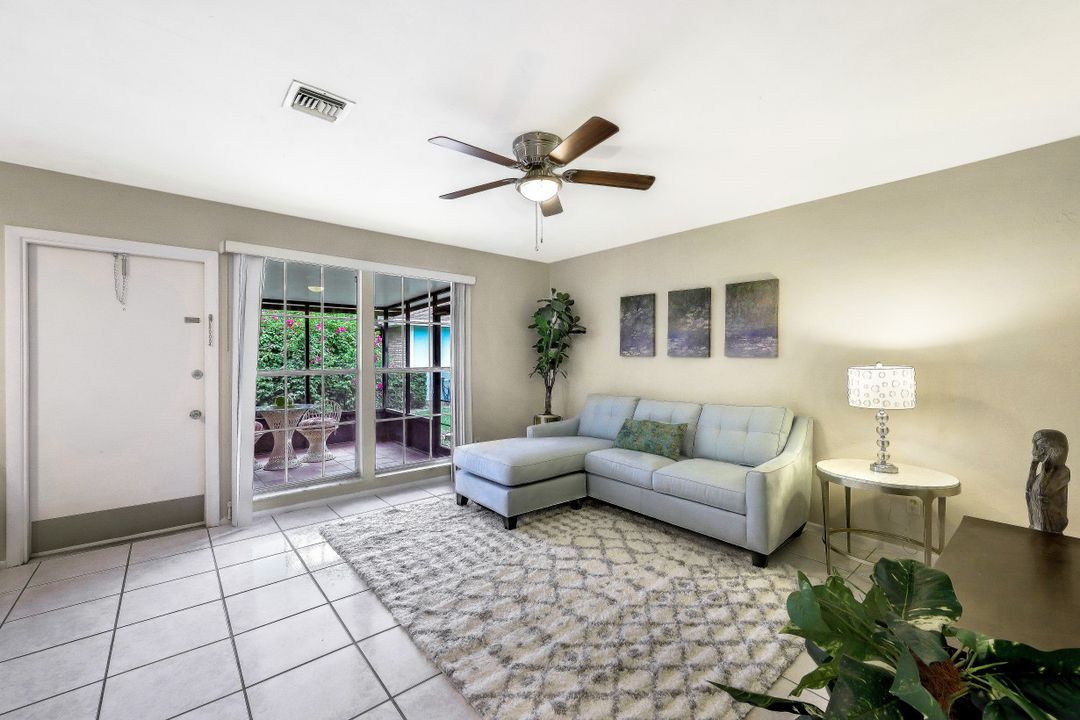 3349 Alouette Cir #1, Fort Myers, FL 33907