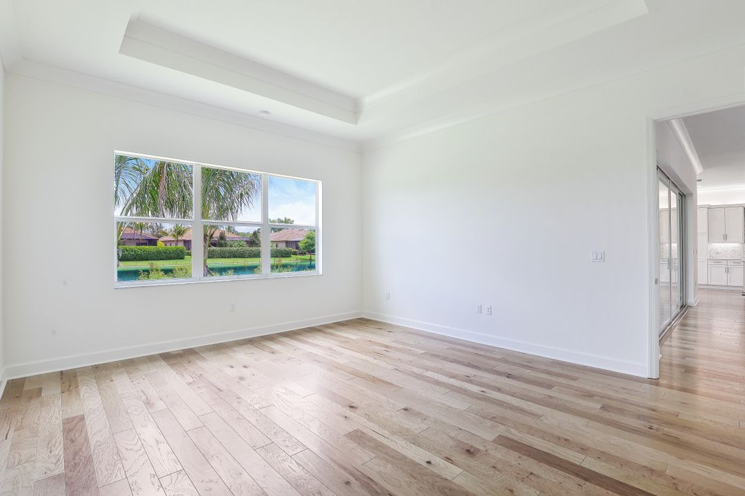 28549 Terramore Ct, Bonita Springs, FL 34135