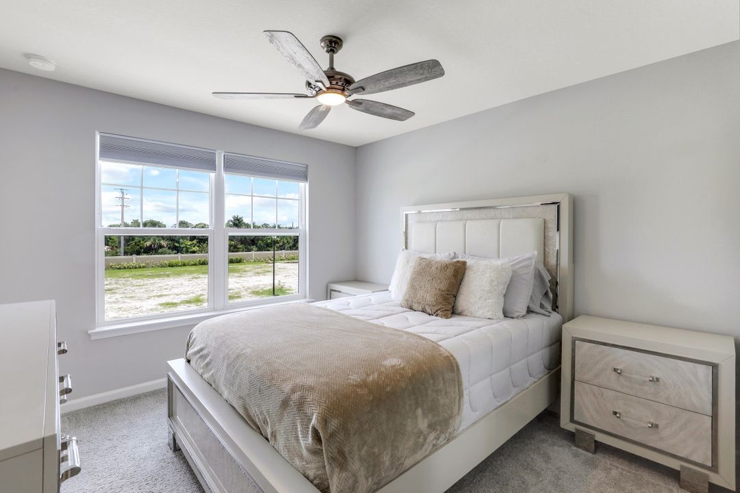 4659 Arboretum Cir #103, Naples, FL 34112