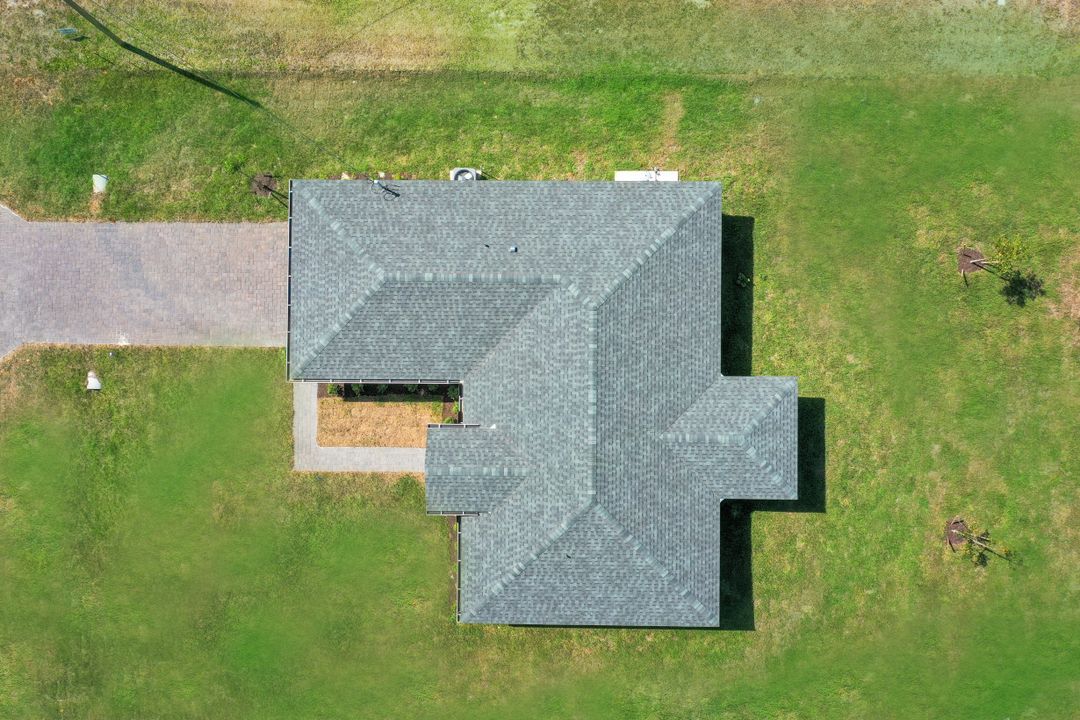 2604 NE 5th Ave, Cape Coral, FL 33909