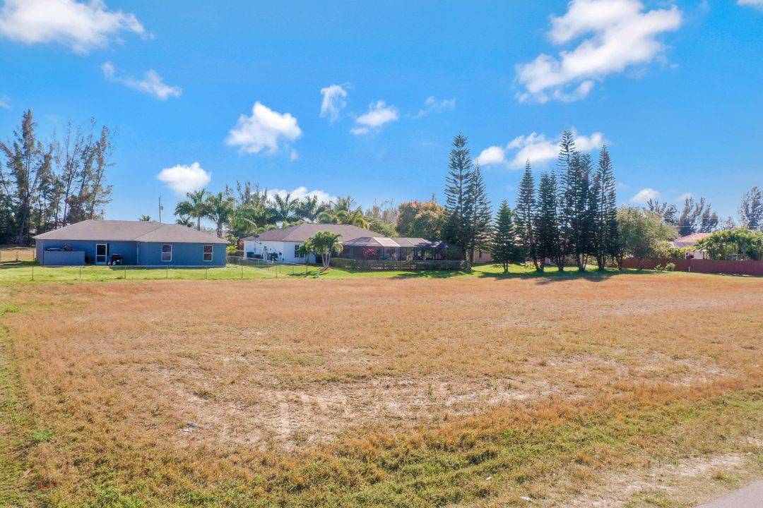 1620 SW 27th Terrace, Cape Coral, FL 33914