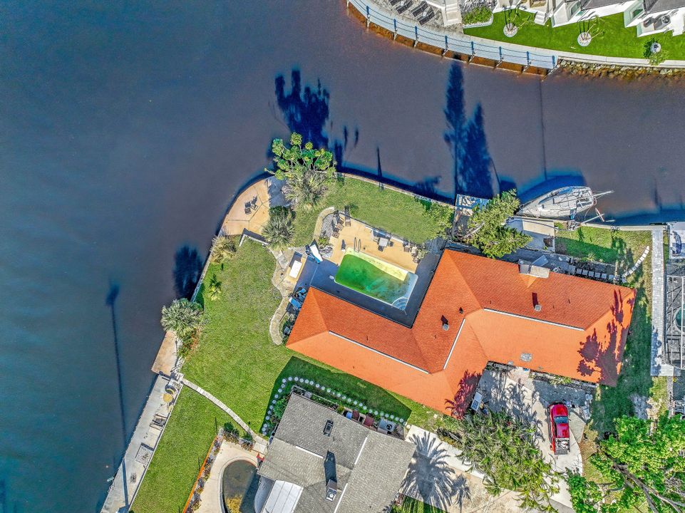 101 El Dorado Pkwy E, Cape Coral, FL 33904