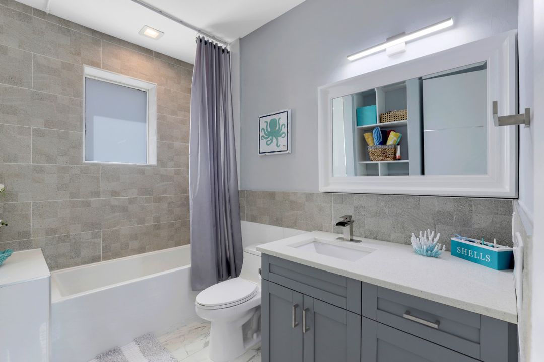 1802 SW 47th Terrace, Cape Coral, FL 33914