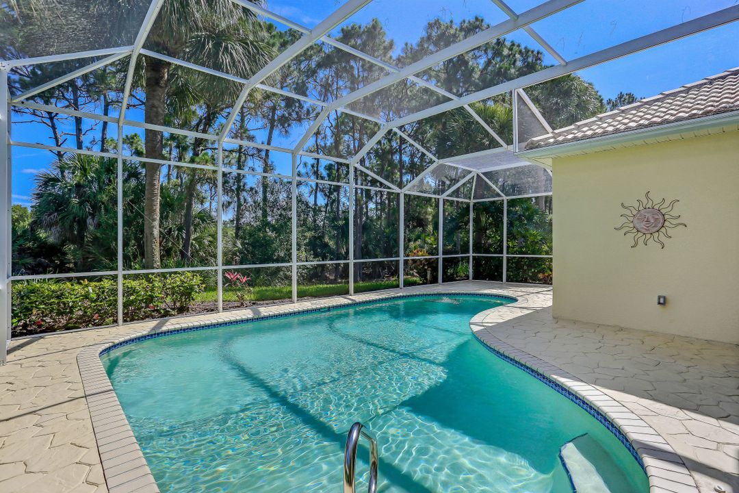 3538 Heron Glen Ct, Bonita Springs, FL 34134