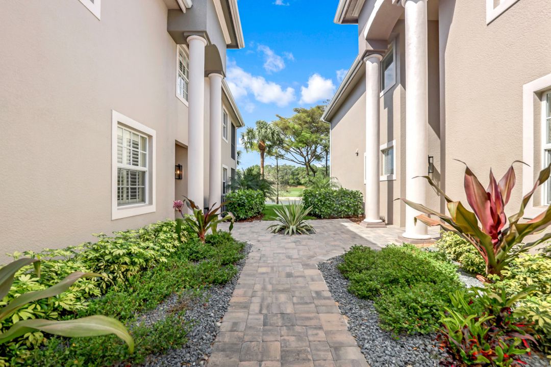 9291 Triana Terrace #2, Fort Myers, FL 33912