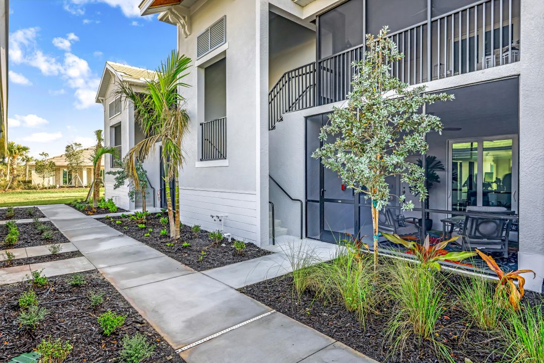 14184 Heritage Landing Blvd #522, Punta Gorda, FL 33955