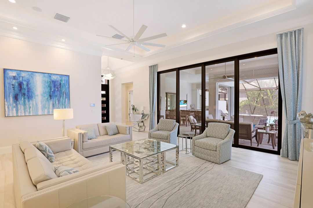 1800 Menorca Ct, Marco Island, FL 34145