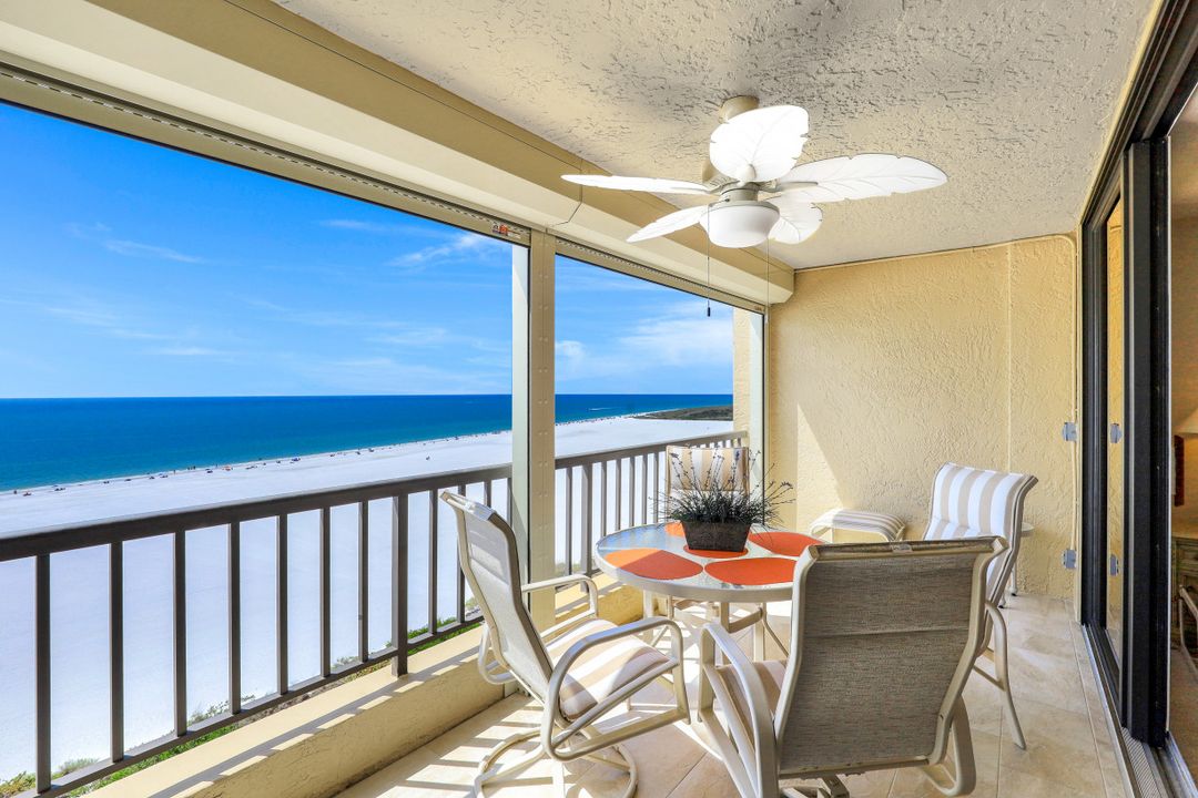 100 N Collier Blvd #1405, Marco Island, FL 34145