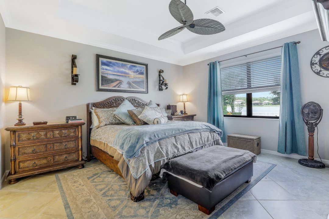 19197 Elston Way, Estero, FL 33928