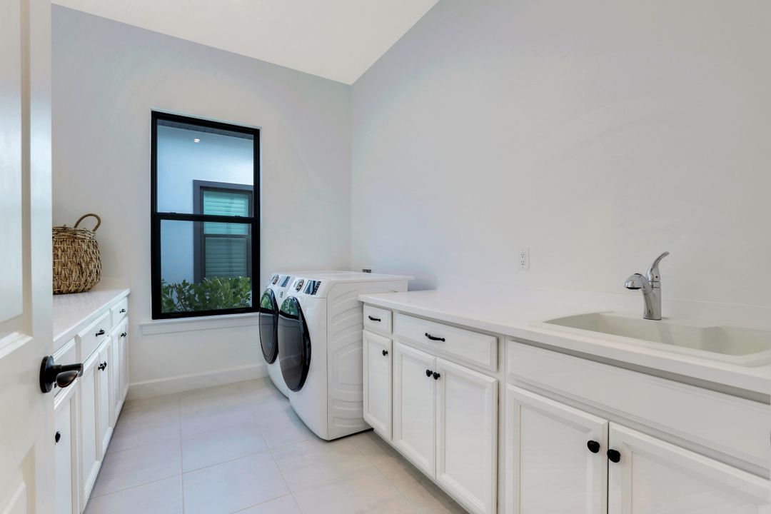 11641 Roseto Ct, Fort Myers, FL 33913