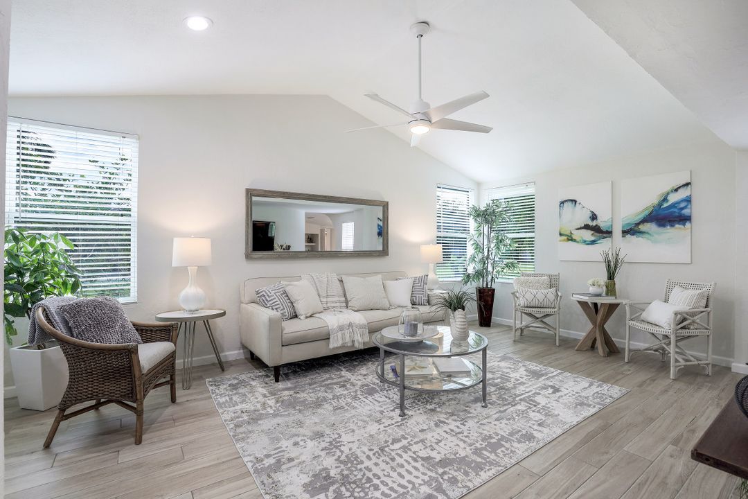 27830 Michigan St, Bonita Springs, FL 34135