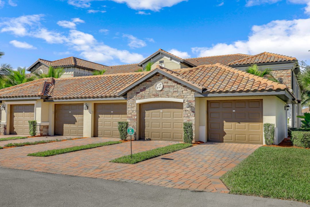 28042 Bridgetown Ct #4626, Bonita Springs, FL 34135
