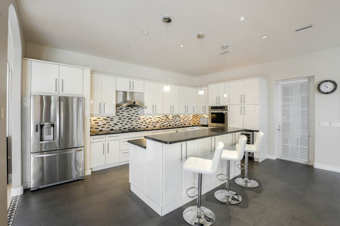 839 Newell Terrace, Marco Island, FL 34145