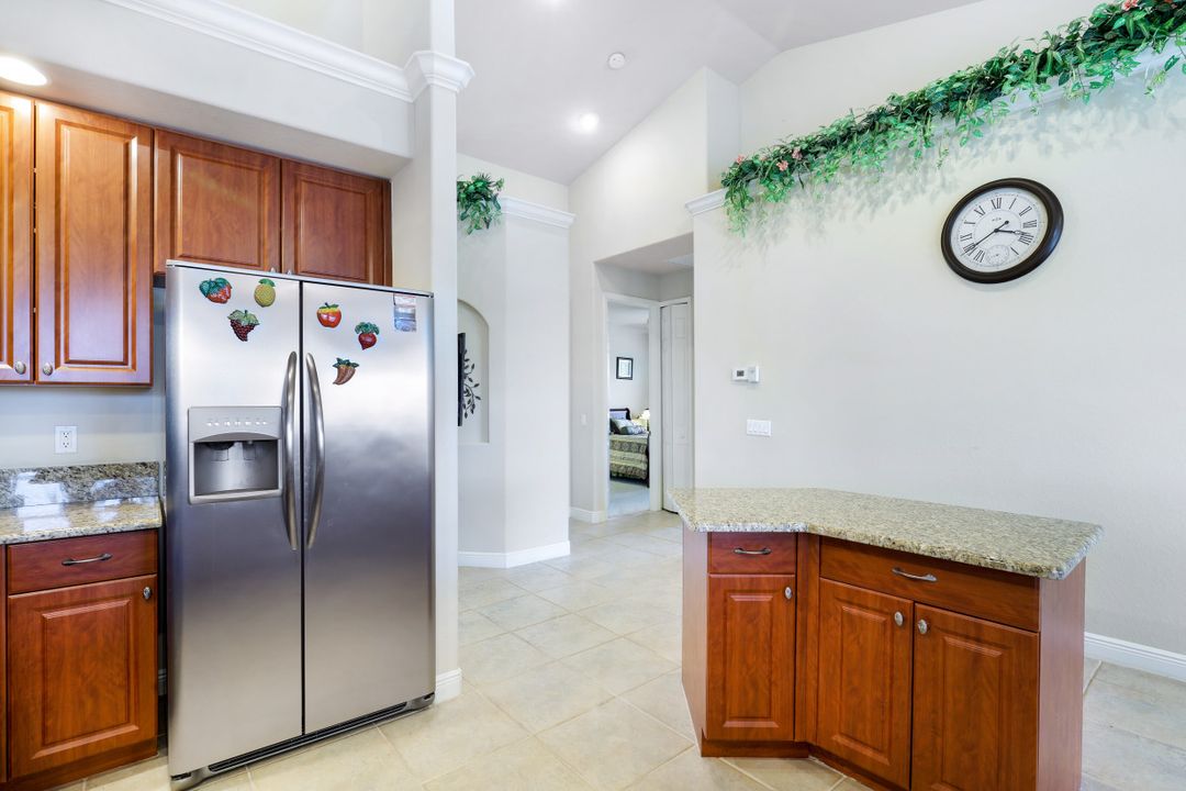 4130 SW 27th Ave, Cape Coral, FL 33914