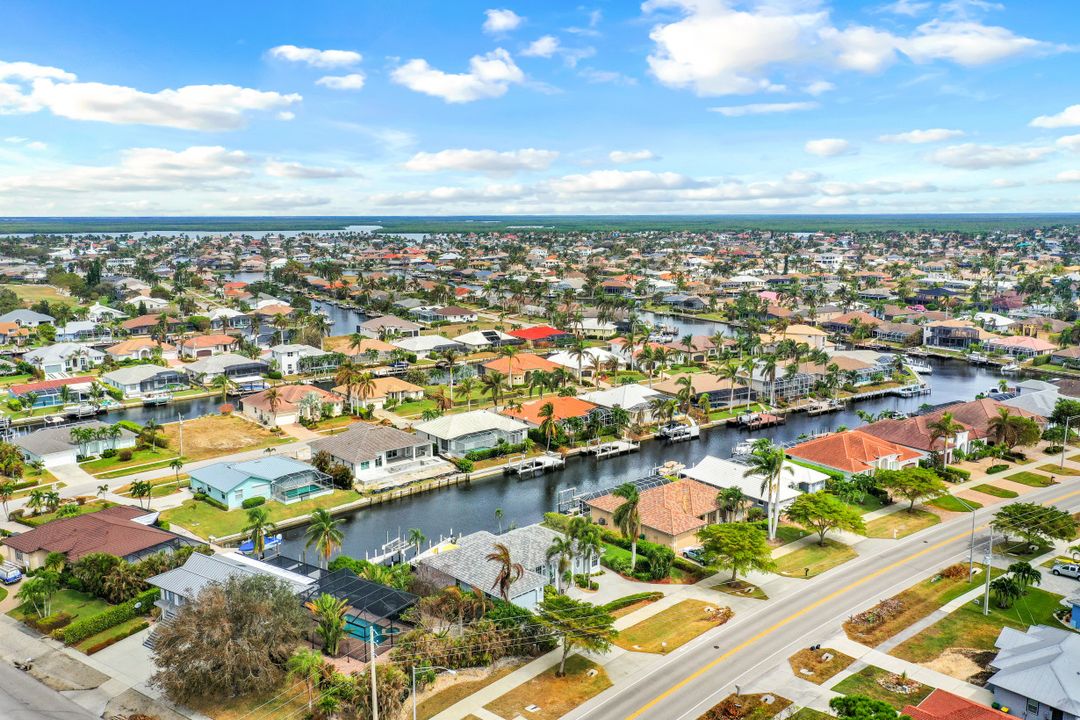 1528 San Marco Rd, Marco Island, FL 34145