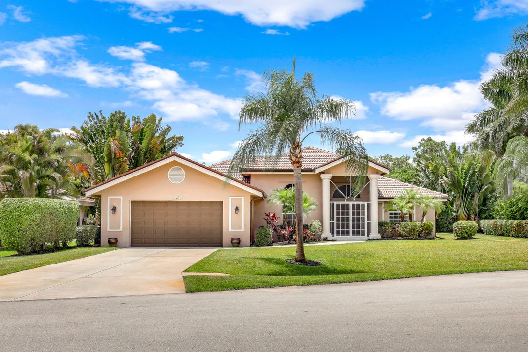 26890 Nicki J Ct, Bonita Springs, FL 34135